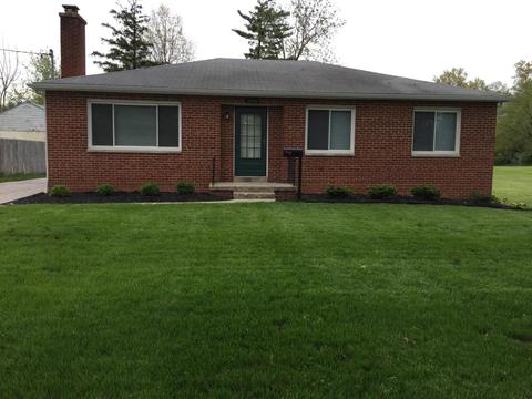 1290 Moler Rd, Columbus, OH 43207 photo 1
