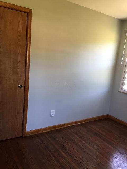 1290 Moler Rd, Columbus, OH 43207 photo 18