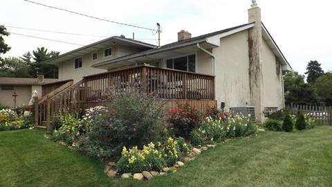 1351 Devonhurst Dr, Columbus, OH 43232 photo 24