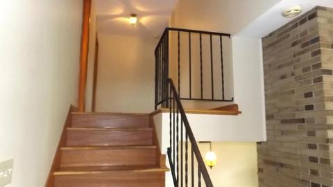 1351 Devonhurst Dr, Columbus, OH 43232 photo 11