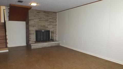 1351 Devonhurst Dr, Columbus, OH 43232 photo 6