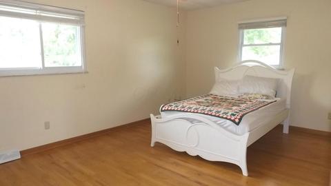 1351 Devonhurst Dr, Columbus, OH 43232 photo 17