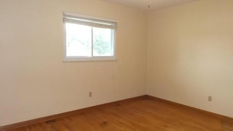 1351 Devonhurst Dr, Columbus, OH 43232 photo 13