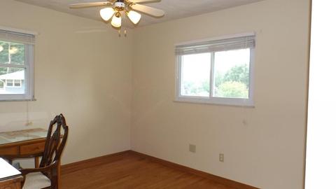1351 Devonhurst Dr, Columbus, OH 43232 photo 15