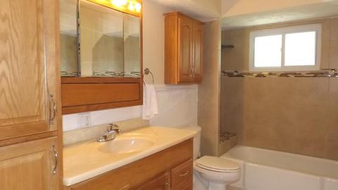 1351 Devonhurst Dr, Columbus, OH 43232 photo 12