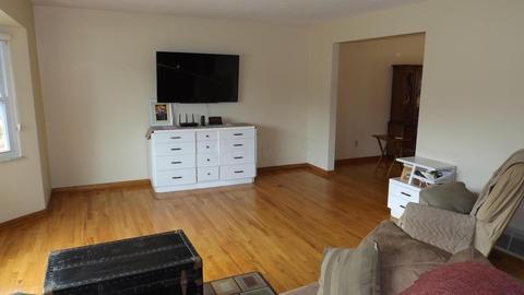 1351 Devonhurst Dr, Columbus, OH 43232 photo 7