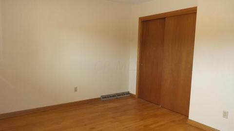 1351 Devonhurst Dr, Columbus, OH 43232 photo 14