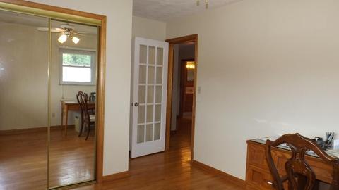 1351 Devonhurst Dr, Columbus, OH 43232 photo 16