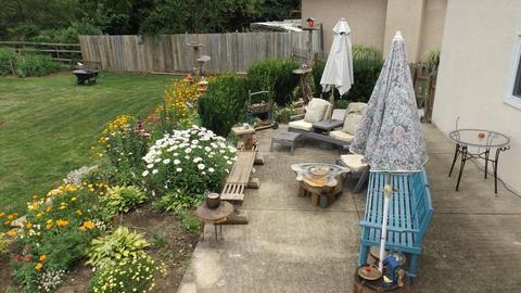 1351 Devonhurst Dr, Columbus, OH 43232 photo 18