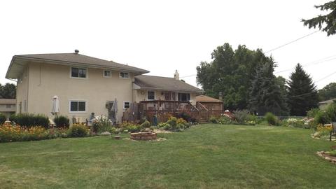1351 Devonhurst Dr, Columbus, OH 43232 photo 22