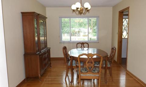 1351 Devonhurst Dr, Columbus, OH 43232 photo 9