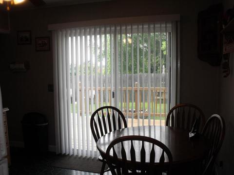 6378 Putnam Dr, Circleville, OH 43113 photo 7