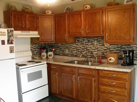 6378 Putnam Dr, Circleville, OH 43113 photo 5