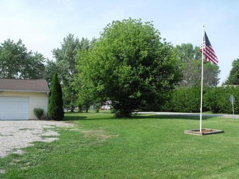 6378 Putnam Dr, Circleville, OH 43113 photo 8