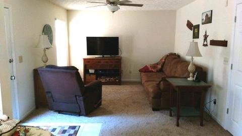 4342 Eagle View Ct, Columbus, OH 43228 photo 13