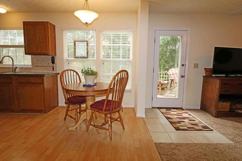 4342 Eagle View Ct, Columbus, OH 43228 photo 10