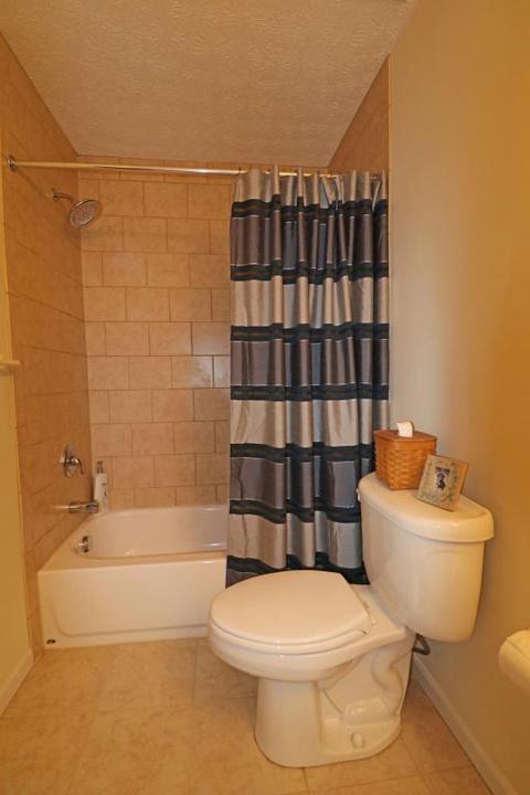 4342 Eagle View Ct, Columbus, OH 43228 photo 22