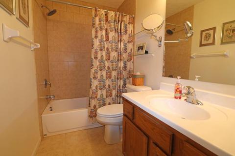 4342 Eagle View Ct, Columbus, OH 43228 photo 18