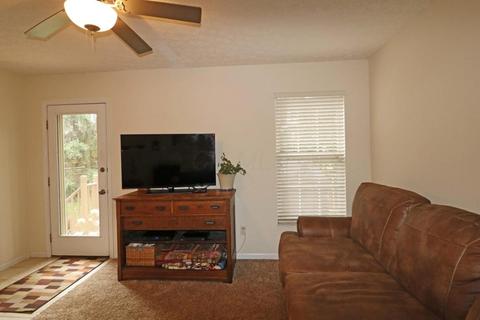 4342 Eagle View Ct, Columbus, OH 43228 photo 12