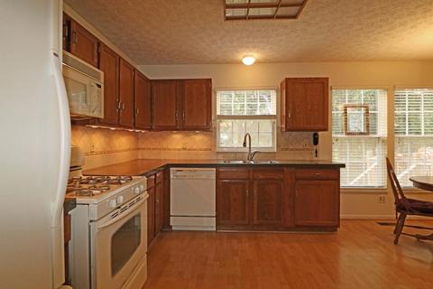 4342 Eagle View Ct, Columbus, OH 43228 photo 8