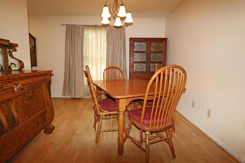 4342 Eagle View Ct, Columbus, OH 43228 photo 5