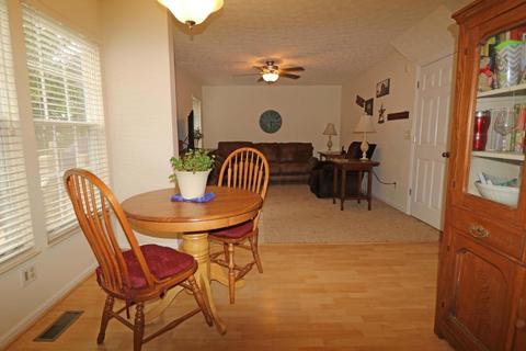 4342 Eagle View Ct, Columbus, OH 43228 photo 11