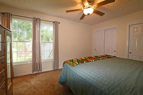 4342 Eagle View Ct, Columbus, OH 43228 photo 17