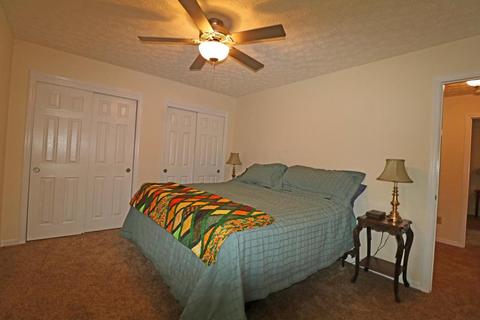 4342 Eagle View Ct, Columbus, OH 43228 photo 16