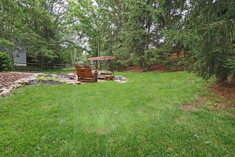 4342 Eagle View Ct, Columbus, OH 43228 photo 30