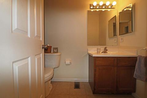 4342 Eagle View Ct, Columbus, OH 43228 photo 21