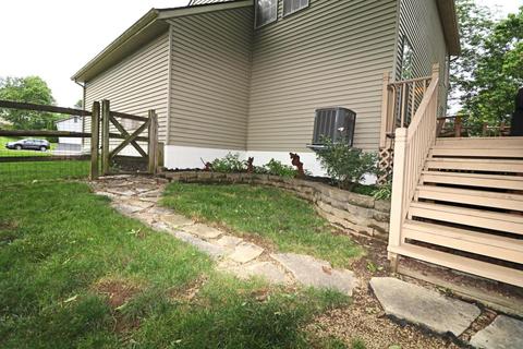 4342 Eagle View Ct, Columbus, OH 43228 photo 29
