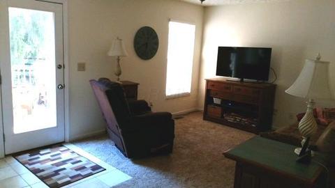 4342 Eagle View Ct, Columbus, OH 43228 photo 14