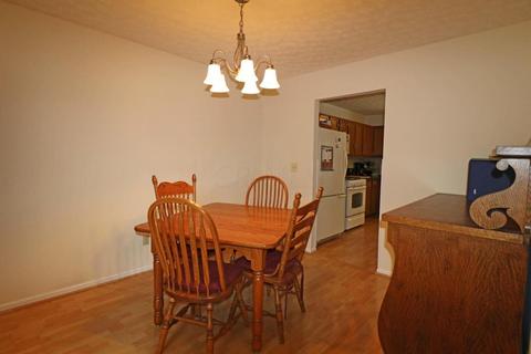 4342 Eagle View Ct, Columbus, OH 43228 photo 4