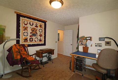 4342 Eagle View Ct, Columbus, OH 43228 photo 25