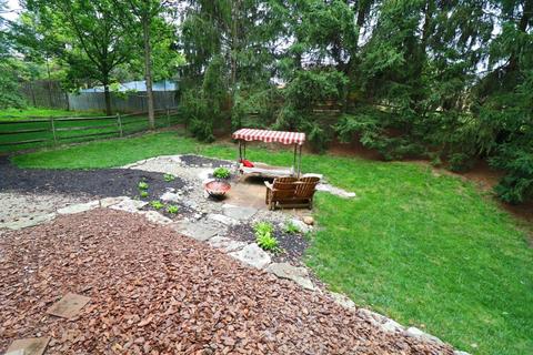 4342 Eagle View Ct, Columbus, OH 43228 photo 28