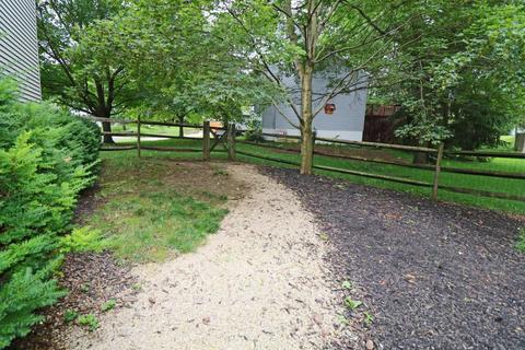 4342 Eagle View Ct, Columbus, OH 43228 photo 34