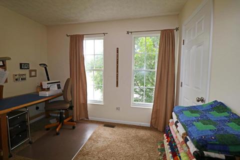 4342 Eagle View Ct, Columbus, OH 43228 photo 24