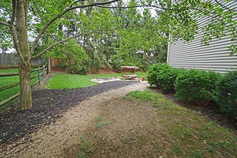 4342 Eagle View Ct, Columbus, OH 43228 photo 31
