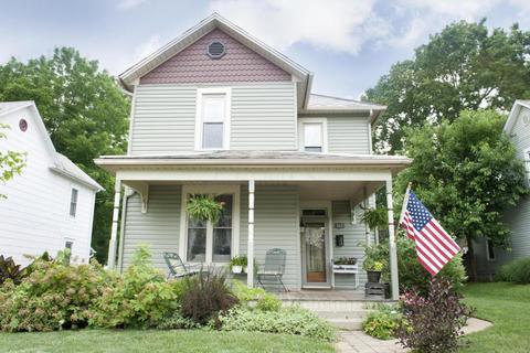 533 E Wheeling St, Lancaster, OH 43130 photo 1