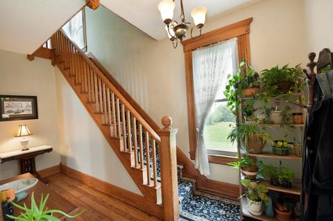 533 E Wheeling St, Lancaster, OH 43130 photo 3