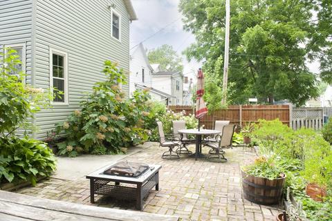 533 E Wheeling St, Lancaster, OH 43130 photo 24