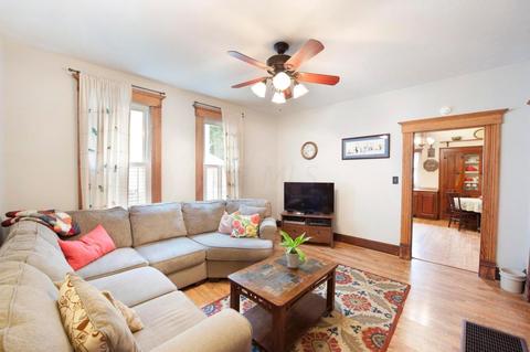 533 E Wheeling St, Lancaster, OH 43130 photo 7