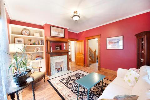533 E Wheeling St, Lancaster, OH 43130 photo 5