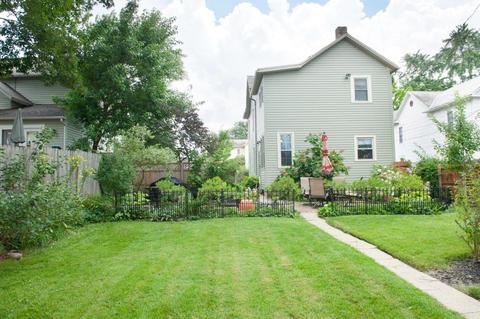 533 E Wheeling St, Lancaster, OH 43130 photo 26