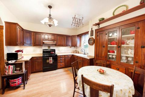 533 E Wheeling St, Lancaster, OH 43130 photo 9