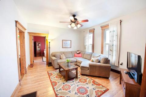 533 E Wheeling St, Lancaster, OH 43130 photo 8