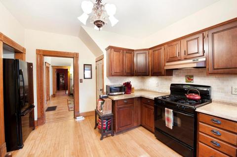 533 E Wheeling St, Lancaster, OH 43130 photo 11