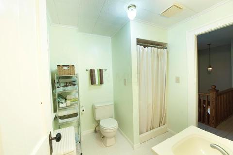 533 E Wheeling St, Lancaster, OH 43130 photo 20