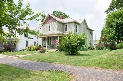 533 E Wheeling St, Lancaster, OH 43130 photo 2