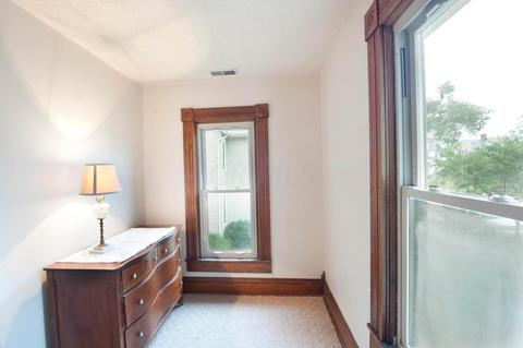 533 E Wheeling St, Lancaster, OH 43130 photo 16